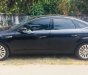 Ford Mondeo 2.3 XLS 2009 - Cần bán lại xe Ford Mondeo 2.3 XLS năm 2009, màu đen còn mới, giá tốt