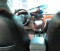 Daewoo Lacetti Max 1.8 MT 2004 - Cần bán gấp Daewoo Lacetti Max 1.8 MT năm 2004, màu đen