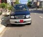 Mitsubishi Jolie   2000 - Bán Mitsubishi Jolie năm 2000 chính chủ, giá 135tr