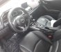 Mazda 3  1.5AT 2016 - Bán xe Mazda 3 1.5AT 2016, giá 605tr