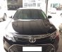 Toyota Camry 2.0E 2016 - Bán Toyota Camry sản xuất năm 2016, màu đen số tự động, giá 918tr
