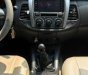 Toyota Innova 2012 - Bán Toyota Innova năm sản xuất 2012, màu bạc