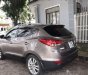 Hyundai Tucson 2012 - Bán Hyundai Tucson năm sản xuất 2012