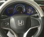 Honda City 1.5 MT  2016 - Bán xe Honda City 1.5 MT đời 2016, màu nâu BSTP cực đẹp