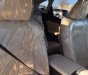 Lexus RX 350L 2018 - Bán ô tô Lexus RX 350L sản xuất 2018, màu trắng, nhập khẩu Mỹ, giá tốt full opiton