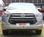 Toyota Innova E 2016 - Innova E 2016, số sàn, nhà đi giữ rất kỹ