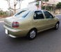 Fiat Siena ELX 2003 - Bán xe Fiat Siena ELX sản xuất 2003 còn mới, 118 triệu