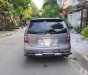 Mitsubishi Grandis 2005 - Xe Mitsubishi Grandis sản xuất 2005, màu tím số tự động giá cạnh tranh