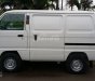 Suzuki Super Carry Van 2017 - Bán xe Suzuki Super Carry Van, su cóc, KM 100% thuế trước bạ. LH: 01659914123