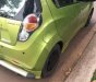 Chevrolet Spark   1.2 LS  2012 - Bán xe Chevrolet Spark 1.2 LS đời 2012 