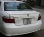 Toyota Vios 2006 - Bán ô tô Toyota Vios sản xuất năm 2006, xe nhập