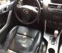 Mazda BT 50 2.2L 4x2 AT 2015 - Cần bán lại xe Mazda BT 50 4x2 2.2AT sản xuất 2015, màu trắng, xe nhập