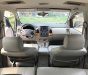 Toyota Innova V 2011 - Cần bán xe Toyota Innova V đời 2011, chính chủ