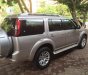 Ford Everest 2013 - Bán ô tô Ford Everest 2013, màu hồng, 608 triệu