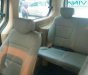 Hyundai Grand Starex   2014 - Bán xe Hyundai Grand Starex năm 2014, xe nhập