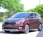 Kia Rondo GMT 2018 - Kia Rondo 2018, có xe giao ngay, hỗ trợ vay 80%