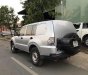 Mitsubishi Pajero Sport 3.0 2008 - Xe Mitsubishi Pajero Sport 3.0 sản xuất năm 2008, màu bạc, nhập khẩu nguyên chiếc