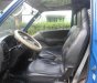 Hyundai H 100 2005 - Bán ô tô Hyundai H 100 năm 2005, màu xanh lam