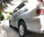 Toyota Innova 2013 - Bán xe Toyota Innova sản xuất năm 2013, màu bạc, giá chỉ 518 triệu