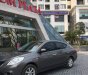 Nissan Sunny   XV  2015 - Chính chủ bán xe Nissan Sunny XV đời 2015