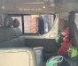 Toyota Hiace 2006 - Bán xe Toyota Hiace sản xuất 2006, màu xanh lam, 265 triệu