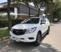 Mazda BT 50 2016 - Cần bán Mazda BT 50 năm sản xuất 2016, màu trắng, nhập khẩu nguyên chiếc số tự động
