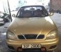 Daewoo Lanos   2002 - Bán xe Daewoo Lanos 2002, giá 68tr