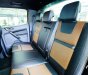 Ford Ranger XL 2.2L 4X4 MT 2018 - Ford Ranger giá ưu đãi tặng lót thùng, bảo hiểm 2 chiều