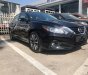 Nissan Teana 2.5 SL 2017 - Bán xe Nissan Teana, nhập khẩu nguyên chiếc, hỗ trợ cực hấp dẫn. Hotline 0975884809