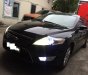 Ford Mondeo 2.3 XLS 2009 - Cần bán lại xe Ford Mondeo 2.3 XLS năm 2009, màu đen còn mới, giá tốt