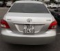 Toyota Yaris 2008 - Bán xe Toyota Yaris 1.3 đời 2008, nhập khẩu nguyên chiếc