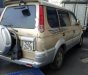 Mitsubishi Jolie 2005 - Bán xe Mitsubishi Jolie 2005, màu vàng, giá chỉ 100 triệu