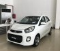 Kia Morning EXMT 2018 - 90 triệu sở hữu ngay Kia Morning 2018, liên hệ 0938 903 156