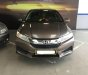 Honda City 1.5MT   2016 - Bán ô tô Honda City 1.5MT 2016 giá cạnh tranh