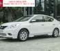 Nissan Sunny MT 1.5 XL 2018 - Nissan Đồng Hới bán xe 5 chỗ Sunny tại Quảng Bình, xe đủ màu, có sẵn, giao ngay. LH 0912.60.3773 nhận ưu đãi