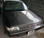 Toyota Corona     1989 - Chính chủ bán ô tô Toyota Corona năm sản xuất 1989, màu xám