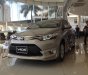 Toyota Vios G 2018 - Toyota Mỹ Đình bán Vios G 2018, khuyến mại lớn nhất, đủ màu, giao xe ngay, chỉ 140 triệu nhận xe mua trả góp