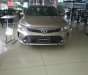 Toyota Camry 2.5Q 2018 - Toyota Mỹ Đình bán xe Camry 2.5Q 2018, giá tốt nhất, khuyến mại lớn, giao ngay