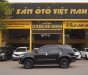 Toyota Fortuner 2015 - Bán Toyota Fortuner 2015, màu đen, giá chỉ 860 triệu