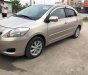 Toyota Vios 2010 - Bán Toyota Vios năm sản xuất 2010 số sàn, giá tốt