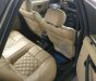 Toyota Corona     1989 - Chính chủ bán ô tô Toyota Corona năm sản xuất 1989, màu xám