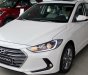 Hyundai Elantra 2018 - Hyundai Elantra 2018 - Đủ màu - Giao xe ngay