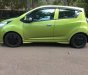 Chevrolet Spark   1.2 LS  2012 - Bán xe Chevrolet Spark 1.2 LS đời 2012 