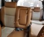 Toyota Innova 2.0E 2012 - Bán ô tô Toyota Innova 2.0E sản xuất 2012, màu bạc xe gia đình, 550tr