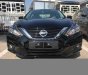 Nissan Teana 2.5 SL 2017 - Bán xe Nissan Teana, nhập khẩu nguyên chiếc, hỗ trợ cực hấp dẫn. Hotline 0975884809