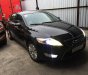 Ford Mondeo 2.3 XLS 2009 - Cần bán lại xe Ford Mondeo 2.3 XLS năm 2009, màu đen còn mới, giá tốt