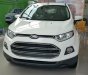 Ford EcoSport Titanium 1.5P AT 2017 - Ford Ecosport Titanium 1.5P AT 2017, liên hệ 0977071328-0909160400 để nhận giá tốt, hỗ trợ mua xe trả góp có lợi