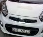 Kia Morning   2016 - Bán ô tô Kia Morning đời 2016, màu trắng