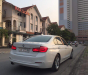 BMW 3 Series 320i 2015 - Chính chủ bán xe BMW 320i, SX 2015, biển 999, giá rẻ