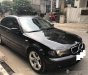 BMW 3 Series    325i  2004 - Bán BMW 3 Series 325i 2004, màu đen, nhập khẩu